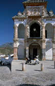 tkm003_196198