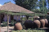 tkm003_196260