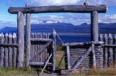 tkm003_196373