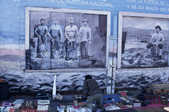 tkm003_196521