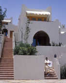 tkm003_196556