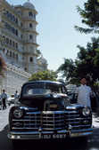 tkm003_196979
