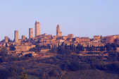 tkm003_197009