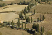 tkm003_197048