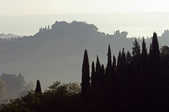tkm003_197059
