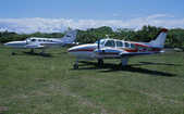 tkm003_197419