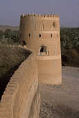 tkm003_197554
