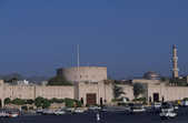 tkm003_197567