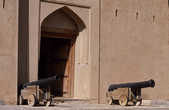 tkm003_197569