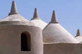 tkm003_197599