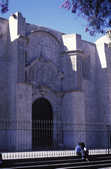 tkm003_197662
