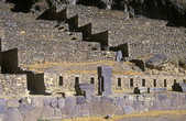 tkm003_197718