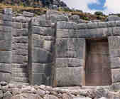 tkm003_197728