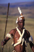 tkm003_197880