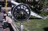 tkm003_197883