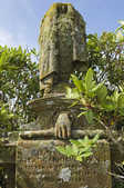 tkm003_198083