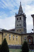 tkm003_198159