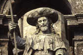 tkm003_198167