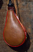 tkm003_198266