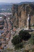 tkm003_198269