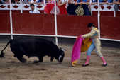 tkm003_198276