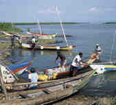 tkm003_198941