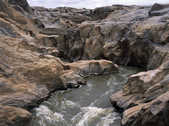 tkm003_199059