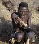 tkm003_199262