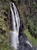 tkm003_199309