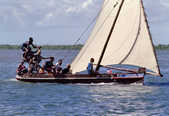 tkm003_199359