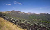 tkm003_199613