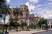 tkm003_200386