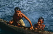 tkm003_200453