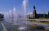 tkm003_200583
