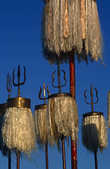 tkm003_200644