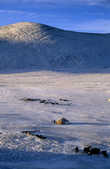tkm003_200646