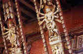 tkm003_200700