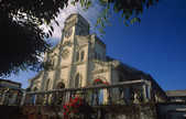 tkm003_200769