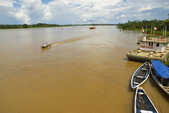 tkm003_200780