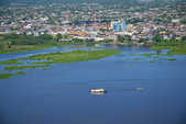 tkm003_200804