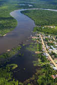 tkm003_200809