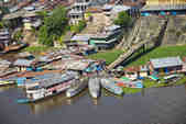 tkm003_200812