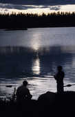 tkm003_200909