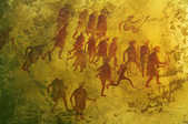 tkm003_201096