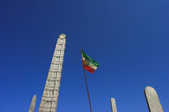 tkm003_201268