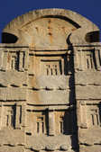 tkm003_201269
