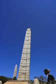 tkm003_201276