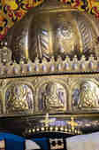 tkm003_201277