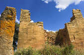 tkm003_201279