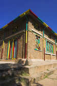 tkm003_201283